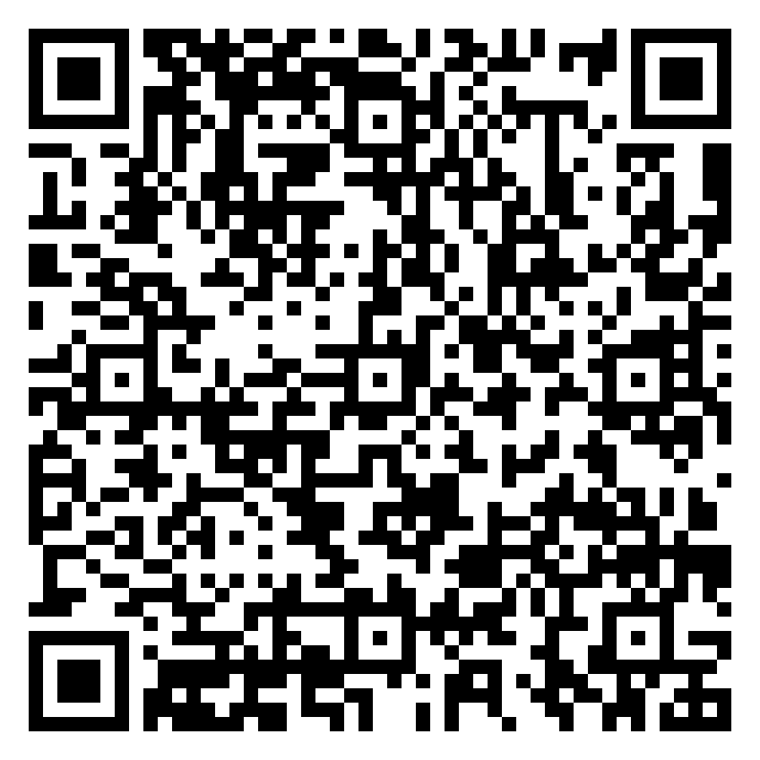 kod QR z danymi kontaktowymi 52007775000000