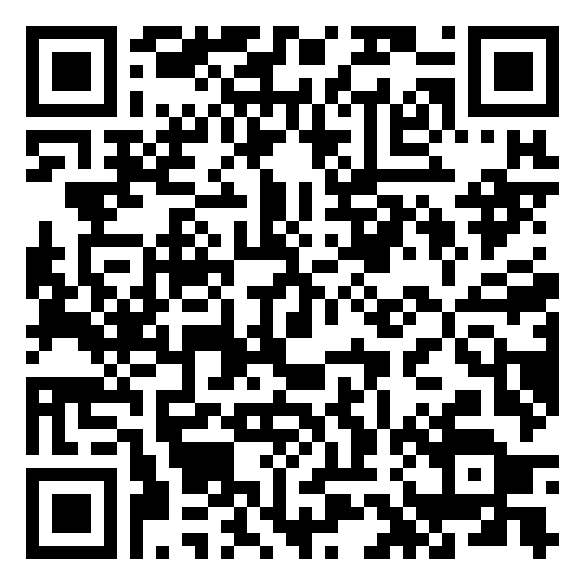 kod QR z danymi kontaktowymi 54135261600000
