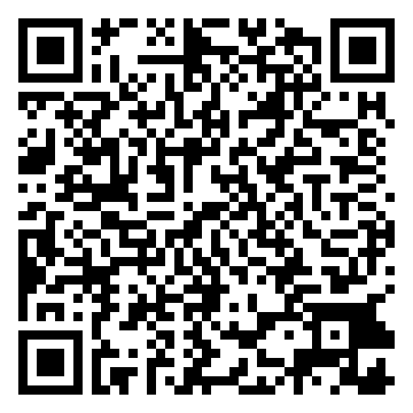 kod QR z danymi kontaktowymi 54156684300000