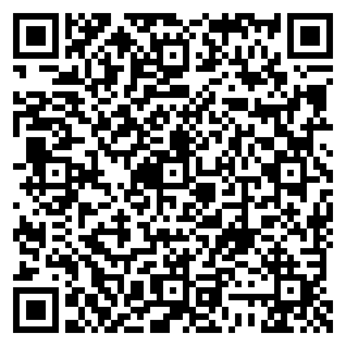 kod QR z danymi kontaktowymi 38270157700000
