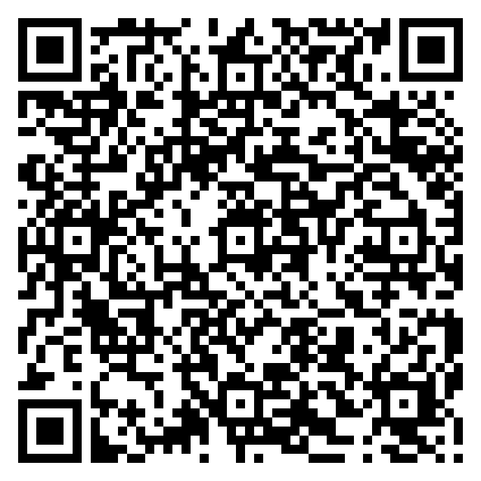kod QR z danymi kontaktowymi 06025642500000