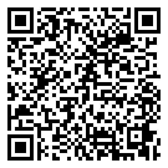 kod QR z danymi kontaktowymi 52604935800000