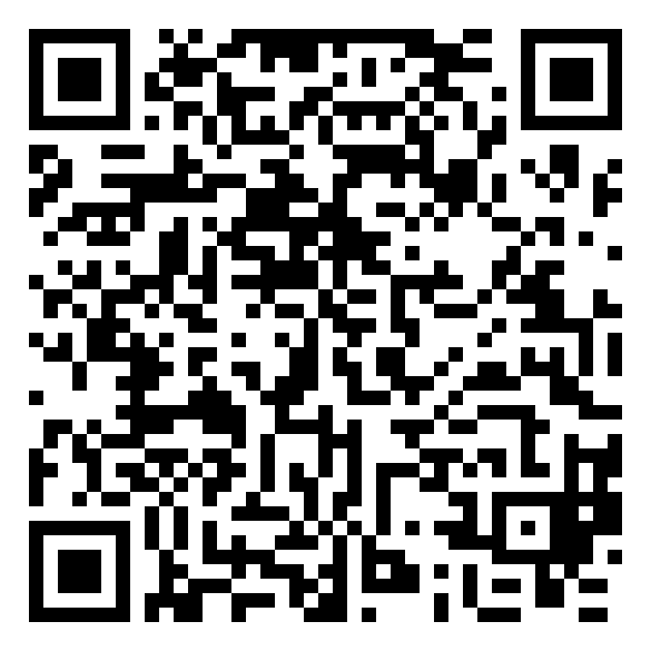 kod QR z danymi kontaktowymi 38363465300000