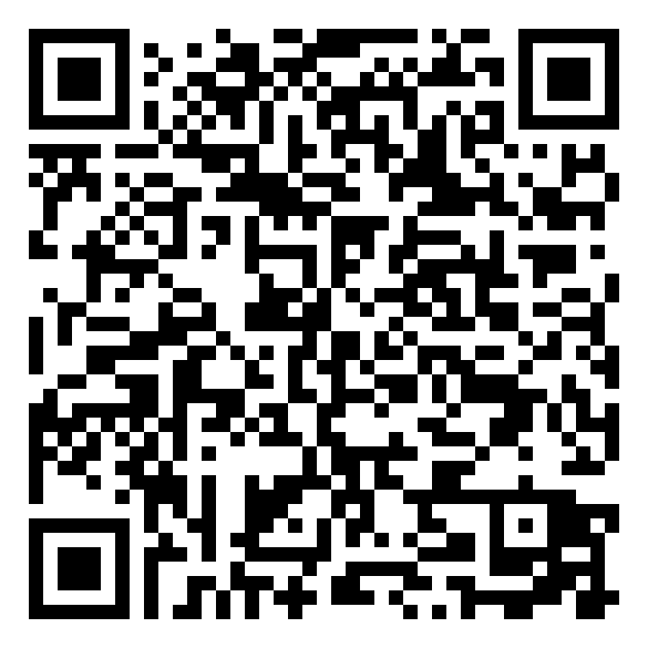 kod QR z danymi kontaktowymi 52781129400000