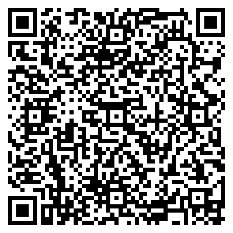 kod QR z danymi kontaktowymi 38560516000000