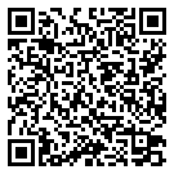 kod QR z danymi kontaktowymi 52366750600000
