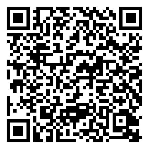 kod QR z danymi kontaktowymi 14626653200000