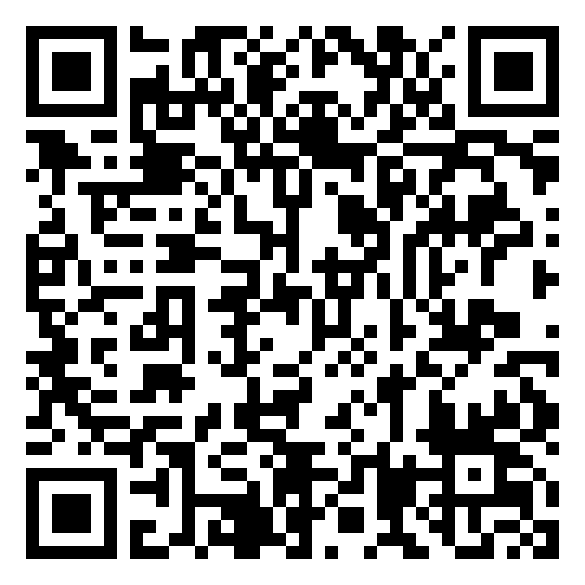 kod QR z danymi kontaktowymi 52554137600000