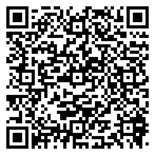 kod QR z danymi kontaktowymi 52942701600000