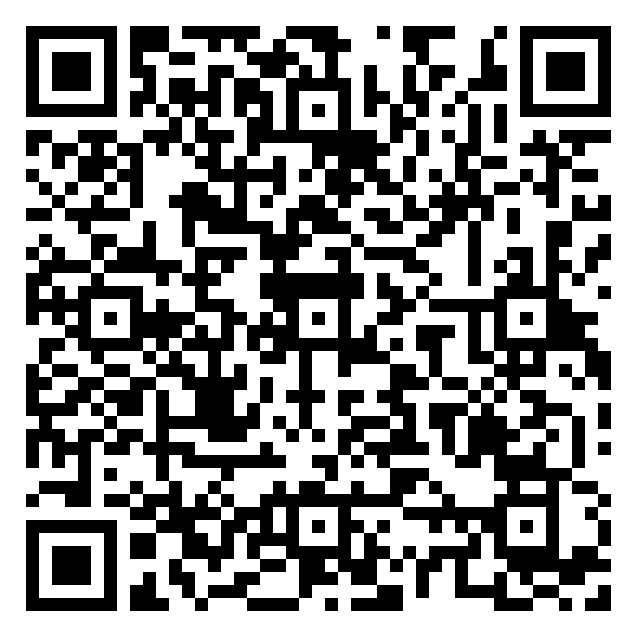 kod QR z danymi kontaktowymi 38738409300000