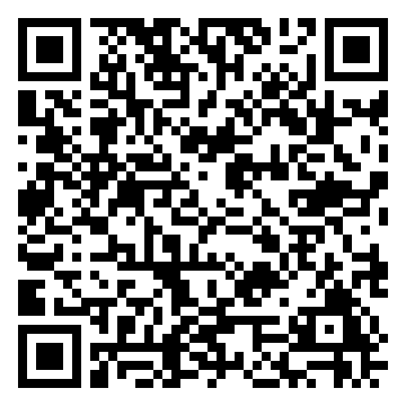 kod QR z danymi kontaktowymi 36064977600000