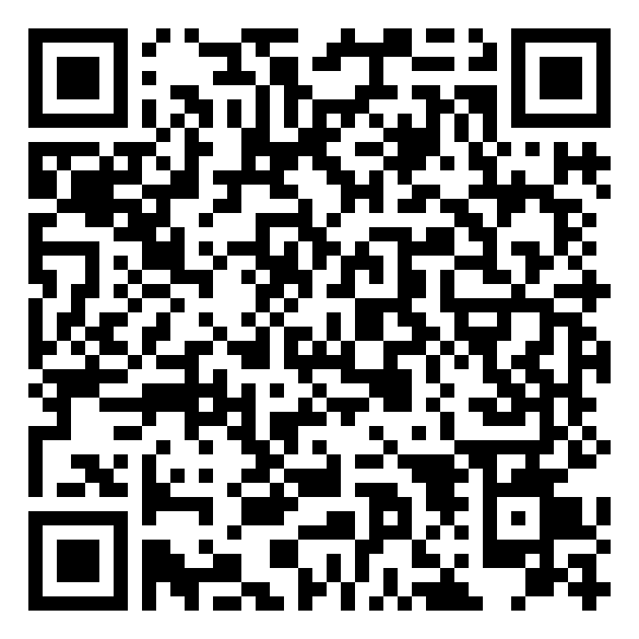 kod QR z danymi kontaktowymi 52835100900000