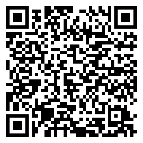 kod QR z danymi kontaktowymi 52510295500000