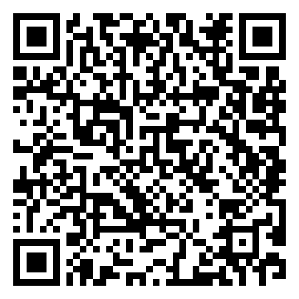 kod QR z danymi kontaktowymi 52906389600000