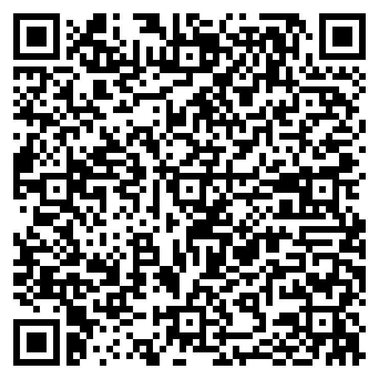 kod QR z danymi kontaktowymi 52758327800000