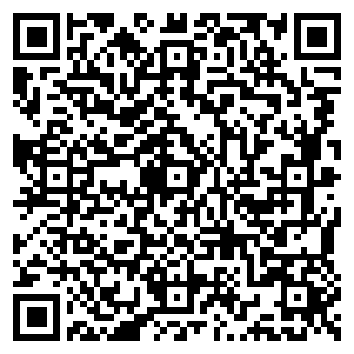 kod QR z danymi kontaktowymi 36322357500000