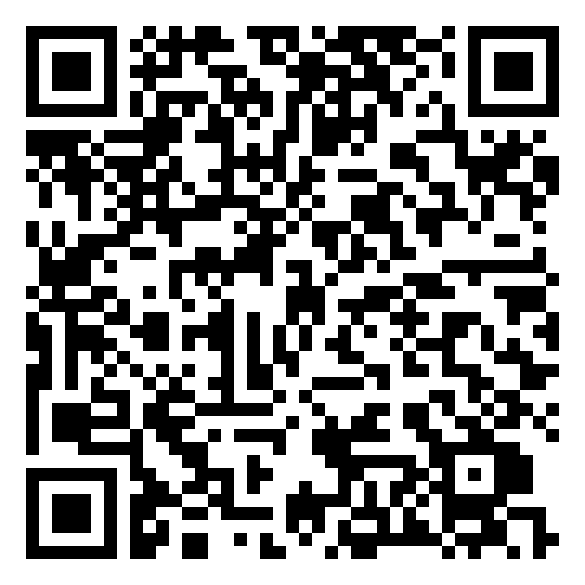 kod QR z danymi kontaktowymi 52709085400000