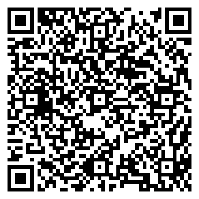 kod QR z danymi kontaktowymi 34009678400000