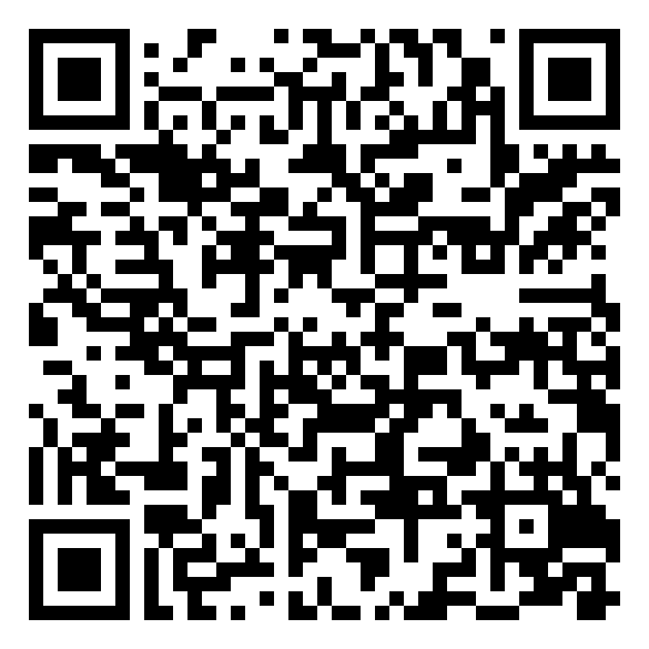 kod QR z danymi kontaktowymi 38712707700000