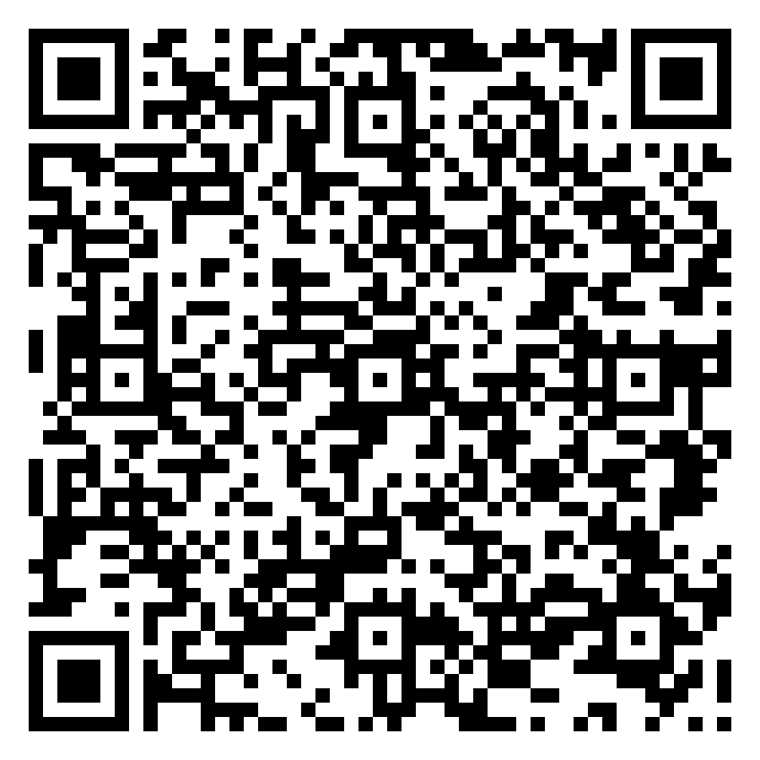 kod QR z danymi kontaktowymi 36861227000000