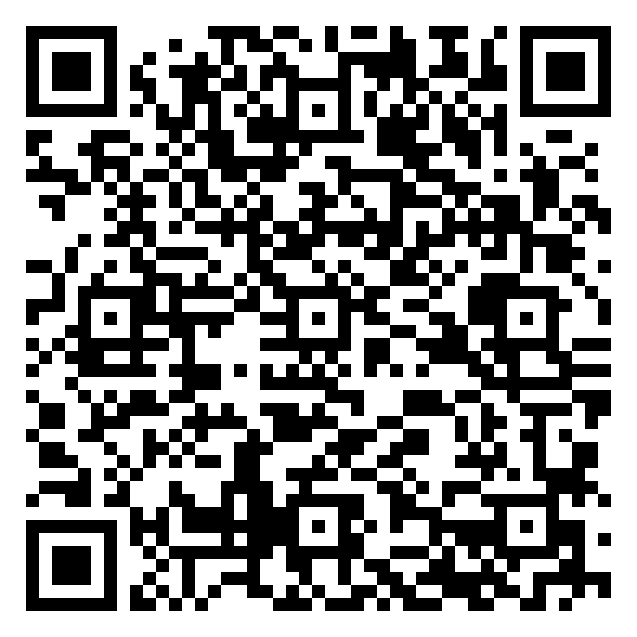 kod QR z danymi kontaktowymi 30266900500000