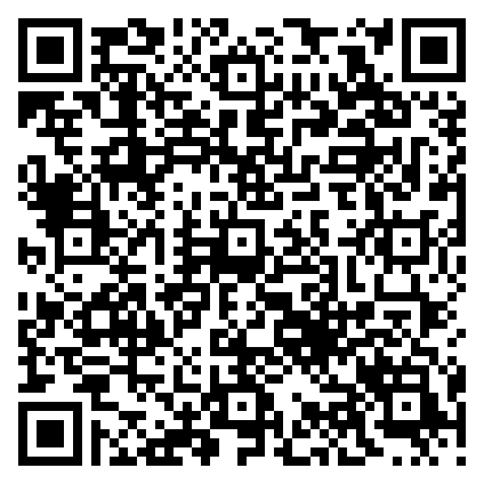 kod QR z danymi kontaktowymi 36594103300000