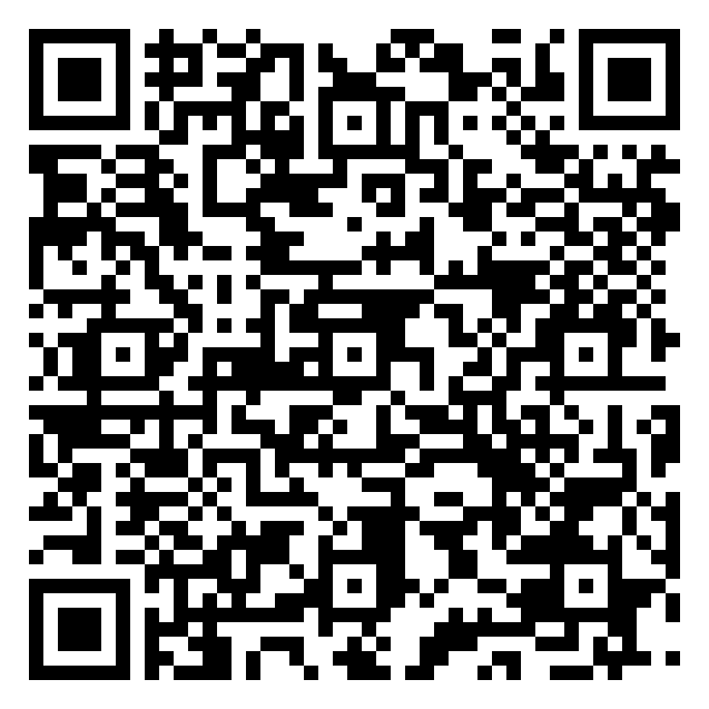 kod QR z danymi kontaktowymi 57089699200000