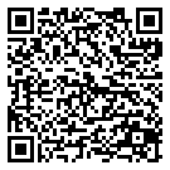 DMJ SERWIS MICHAŁ DAMENTKO kod QR z danymi kontaktowymi kod QR z danymi kontaktowymi 14282808000000