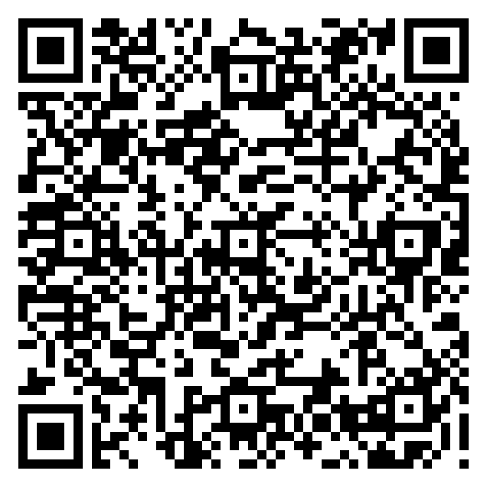 kod QR z danymi kontaktowymi 36610354100000