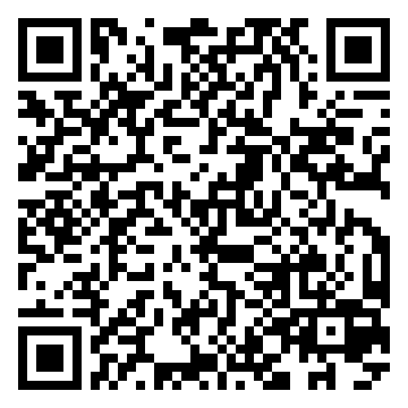 kod QR z danymi kontaktowymi 01226768500000