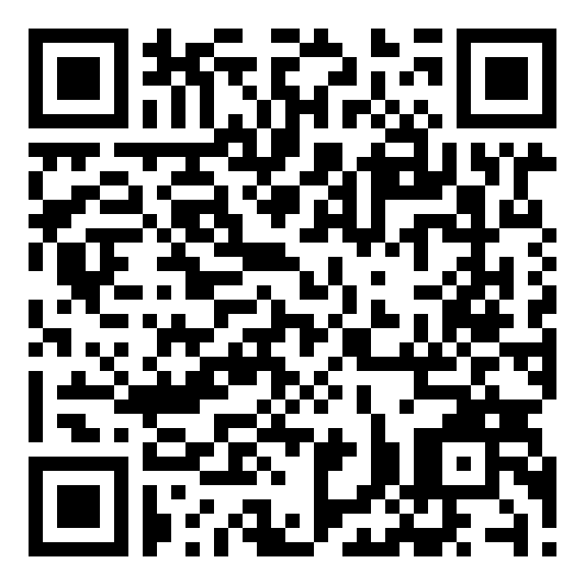 kod QR z danymi kontaktowymi 52869065100000