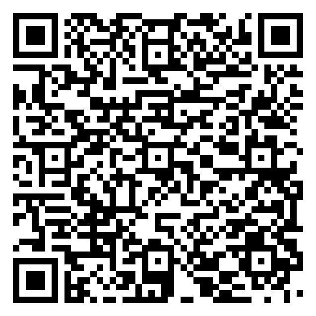 kod QR z danymi kontaktowymi 14262126100000