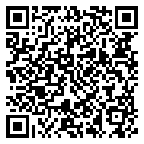 Dmk Apart Home kod QR z danymi kontaktowymi kod QR z danymi kontaktowymi 54245038000000