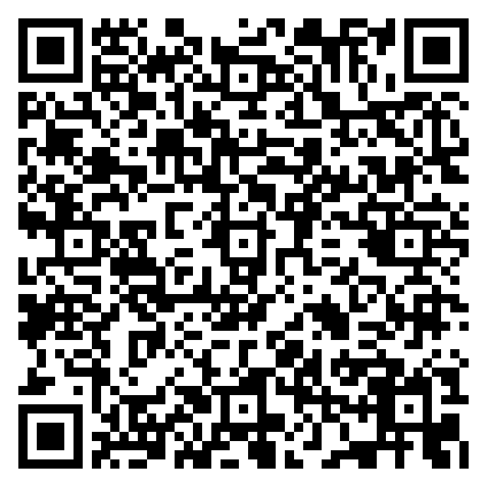 kod QR z danymi kontaktowymi 38495291200000