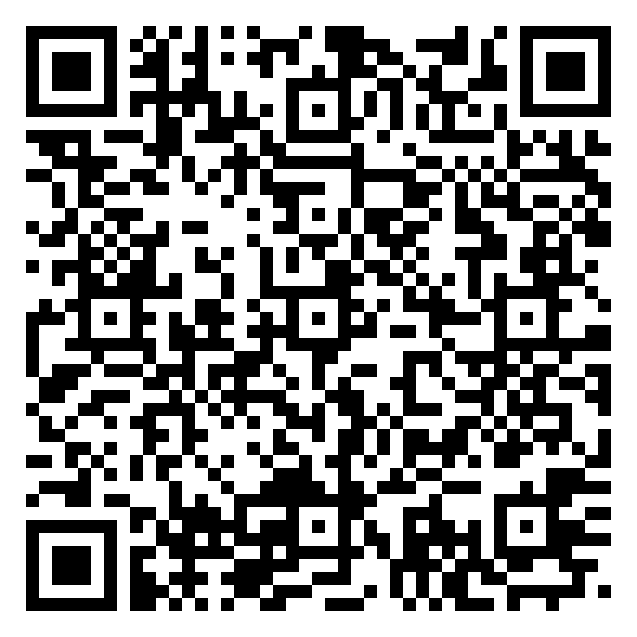 kod QR z danymi kontaktowymi 36981234400000