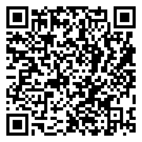 kod QR z danymi kontaktowymi 52239245000000