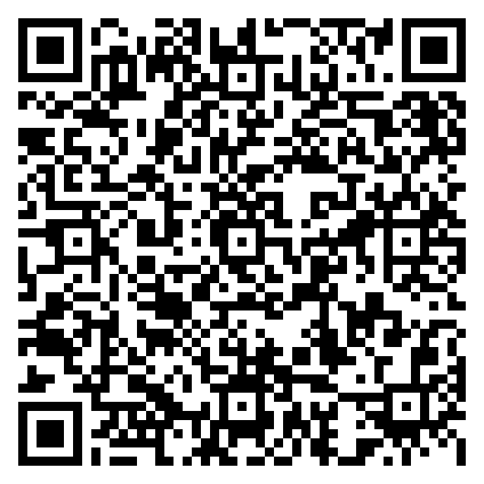 kod QR z danymi kontaktowymi 38395294000000