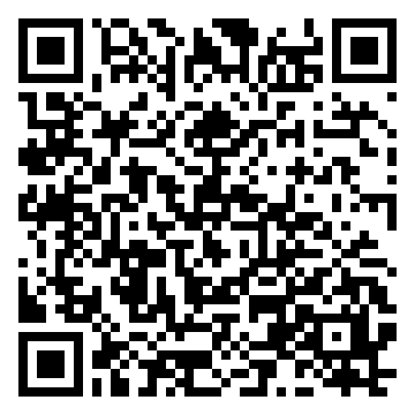 kod QR z danymi kontaktowymi 09320103900000