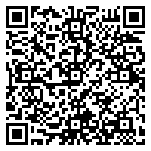 kod QR z danymi kontaktowymi 38485974000000