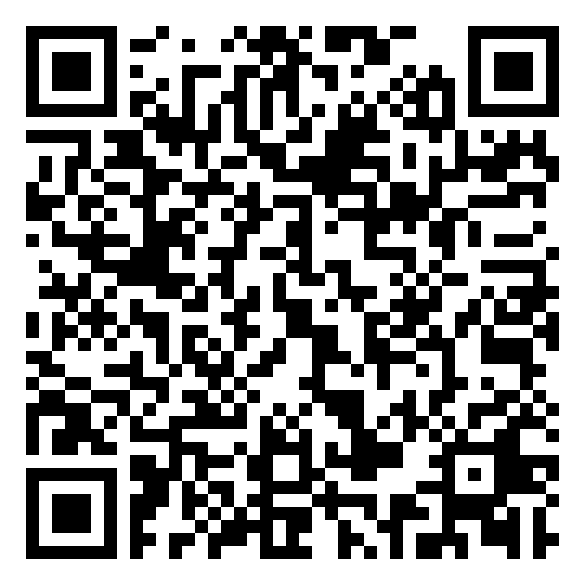 kod QR z danymi kontaktowymi 45097086200000