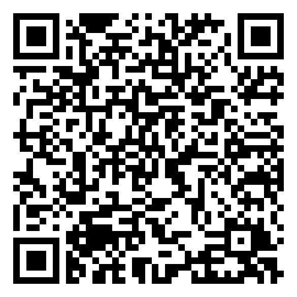 kod QR z danymi kontaktowymi 38618275000000
