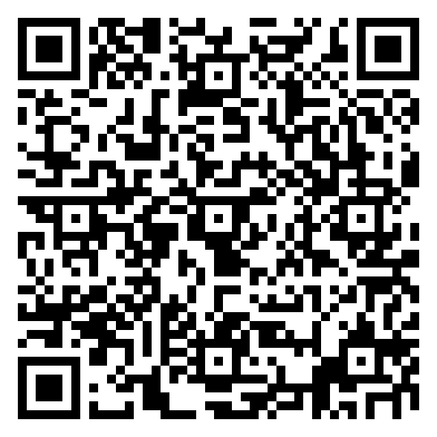 kod QR z danymi kontaktowymi 52169225600000