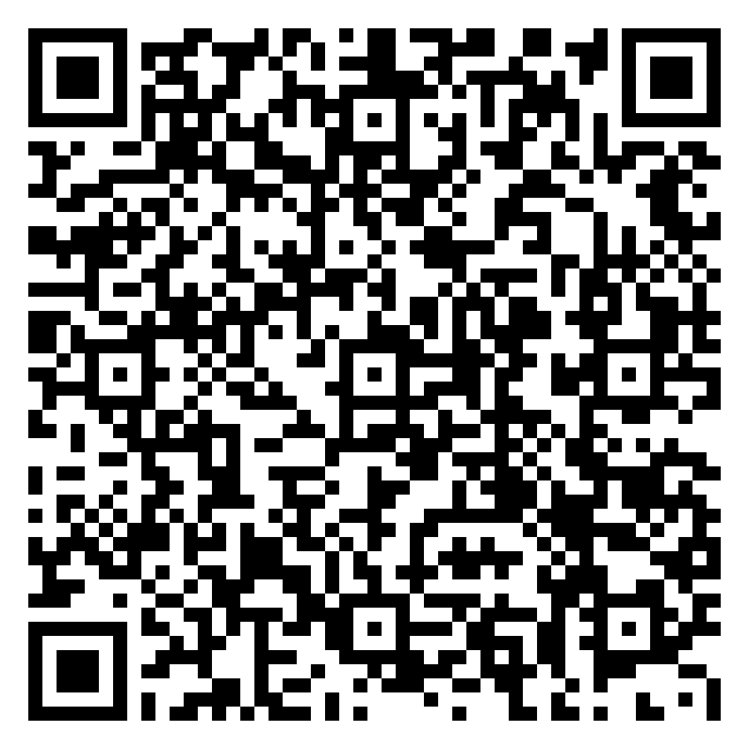 kod QR z danymi kontaktowymi 36571109500000