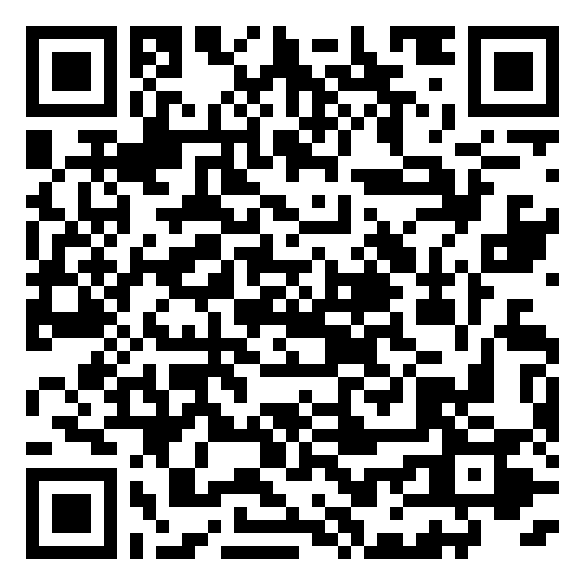 kod QR z danymi kontaktowymi 38581384500000