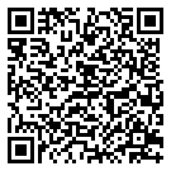 kod QR z danymi kontaktowymi 52581517000000