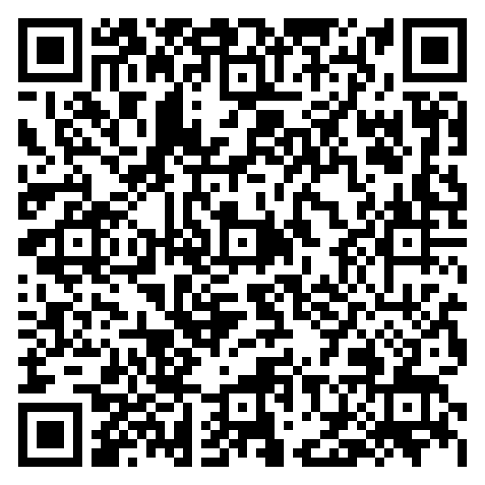 kod QR z danymi kontaktowymi 36057356000000