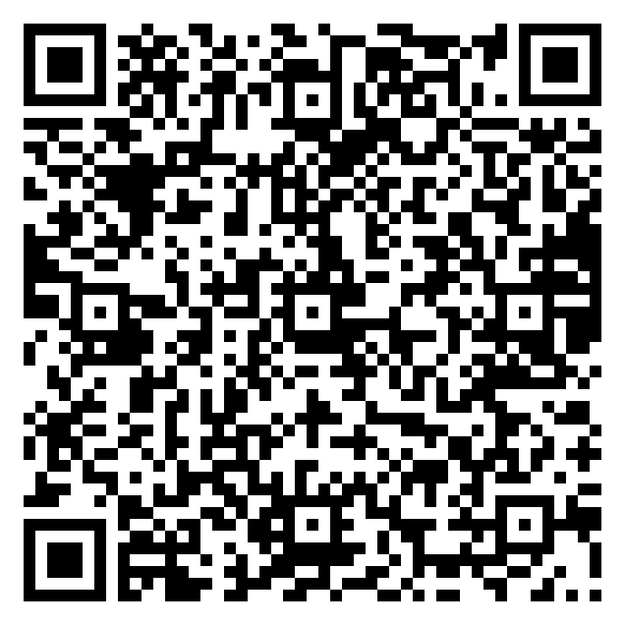 kod QR z danymi kontaktowymi 36057358200000