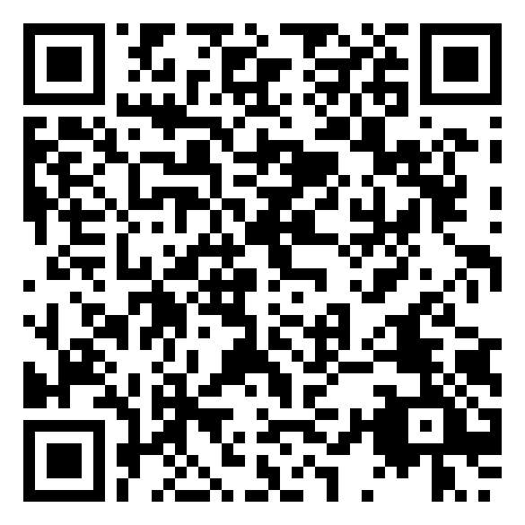 kod QR z danymi kontaktowymi 52051802000000