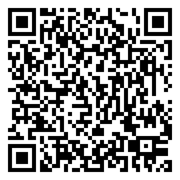 kod QR z danymi kontaktowymi 38974915600000