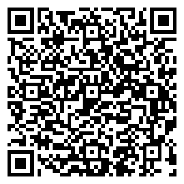 kod QR z danymi kontaktowymi 52030977500000